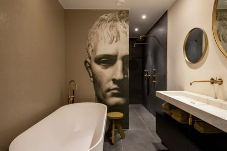 Velperweg 47-1010 secondary image