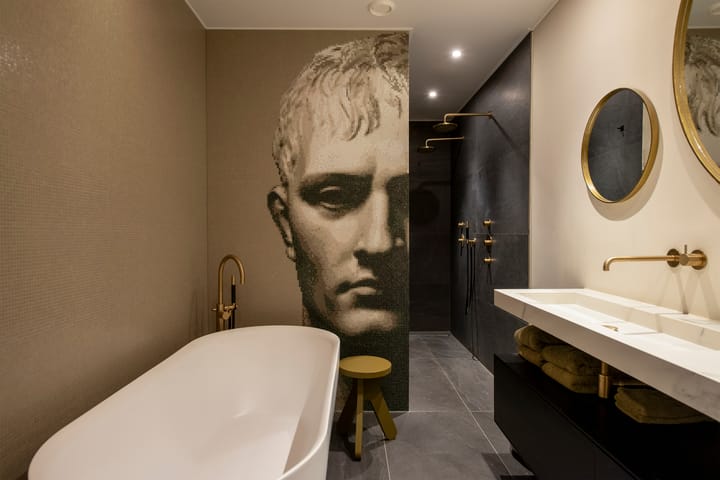 Foto 2 van Velperweg 47-1010