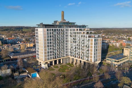 Velperweg 47-1010 tertiary image