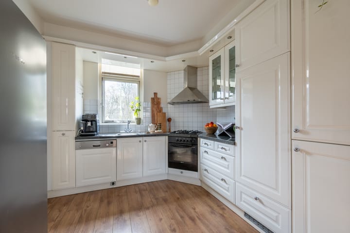 Foto 4 van De Looch 56