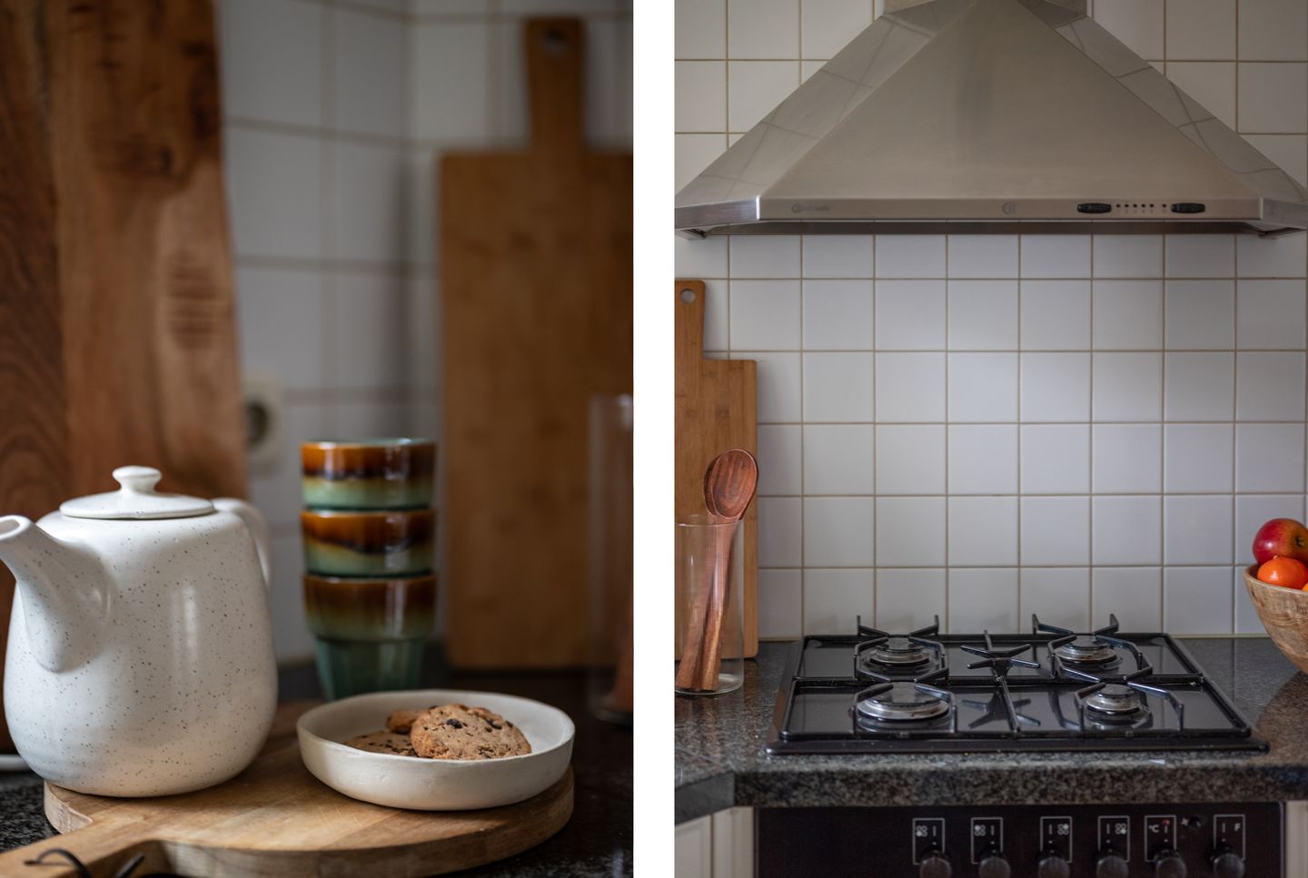 Foto 5 van De Looch 56