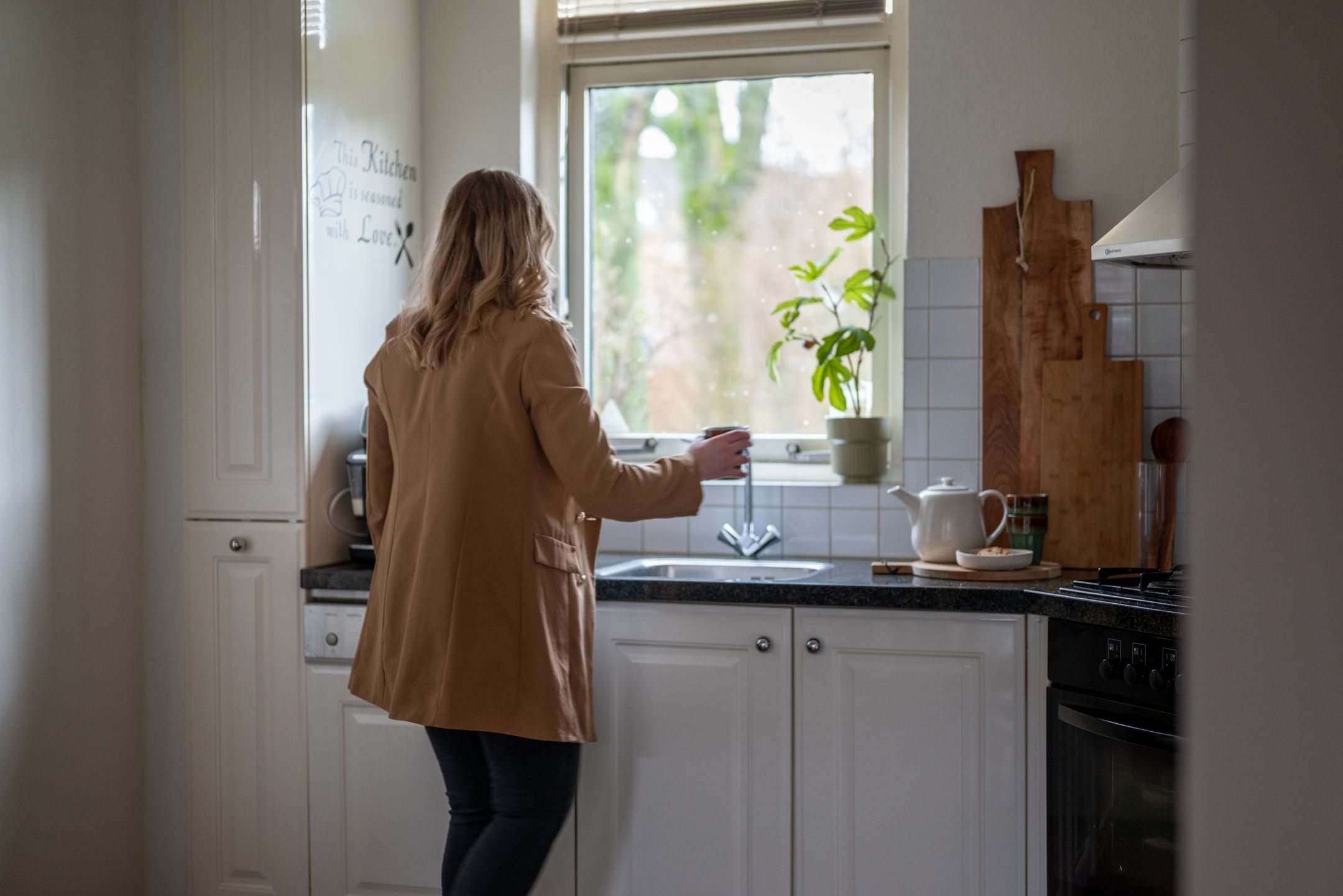 Foto 6 van De Looch 56