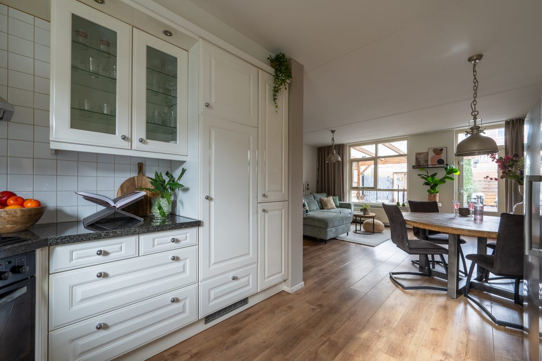 Foto 7 van De Looch 56