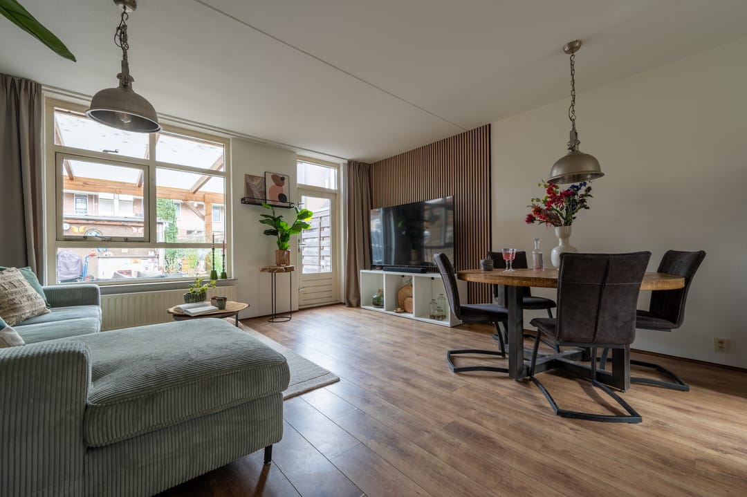 Foto 8 van De Looch 56