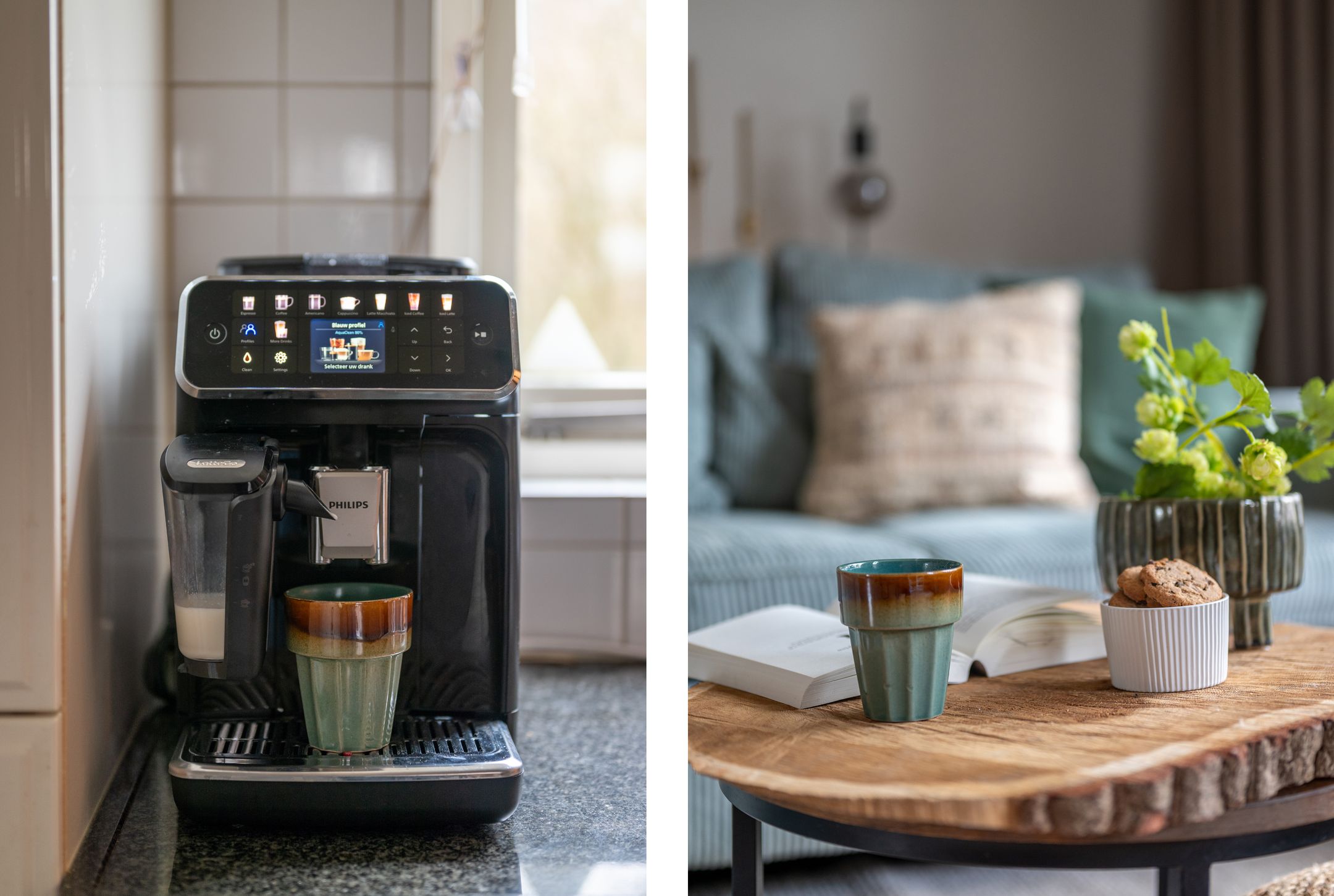 Foto 9 van De Looch 56