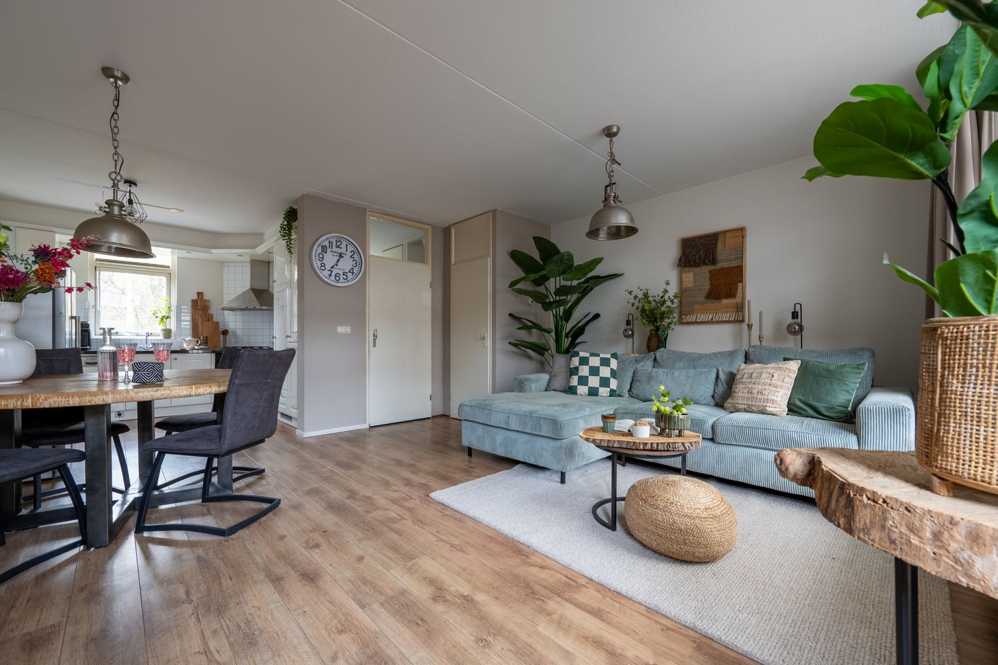 Foto 10 van De Looch 56