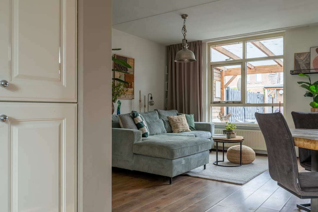 Foto 11 van De Looch 56