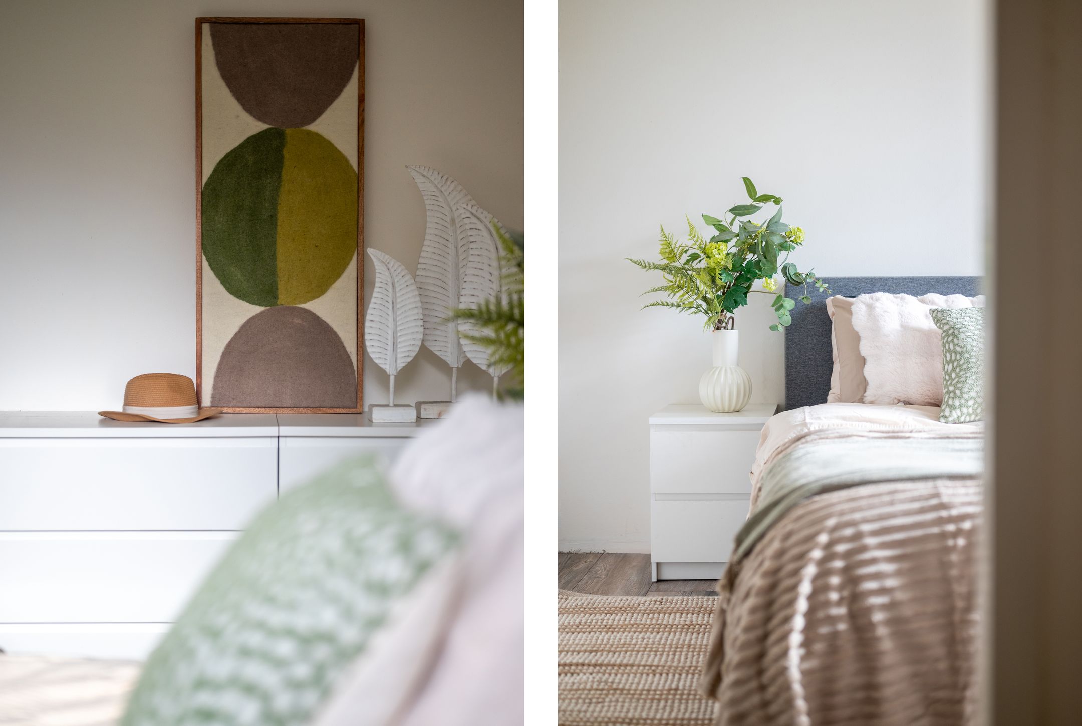 Foto 12 van De Looch 56