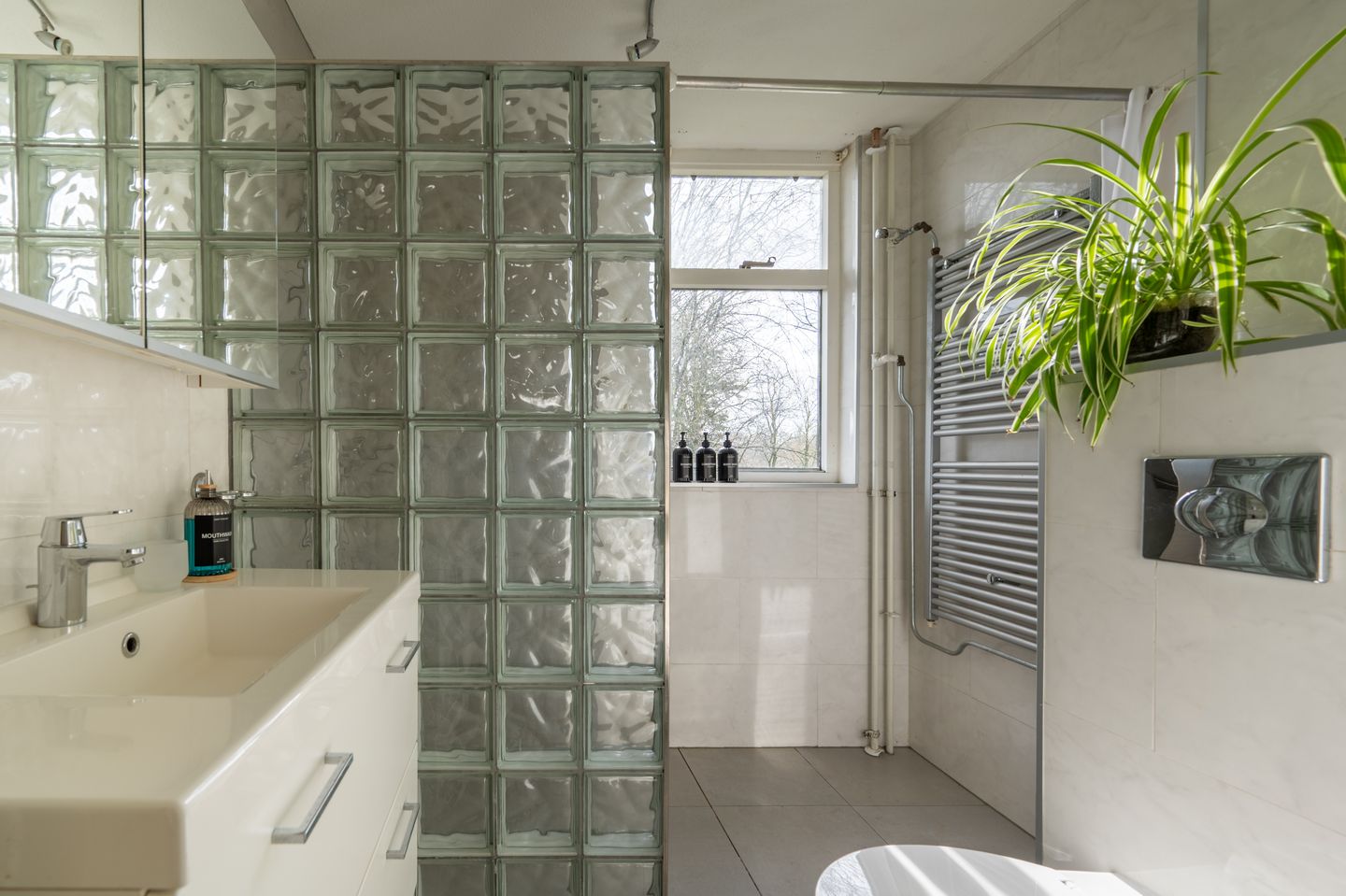 Foto 14 van De Looch 56