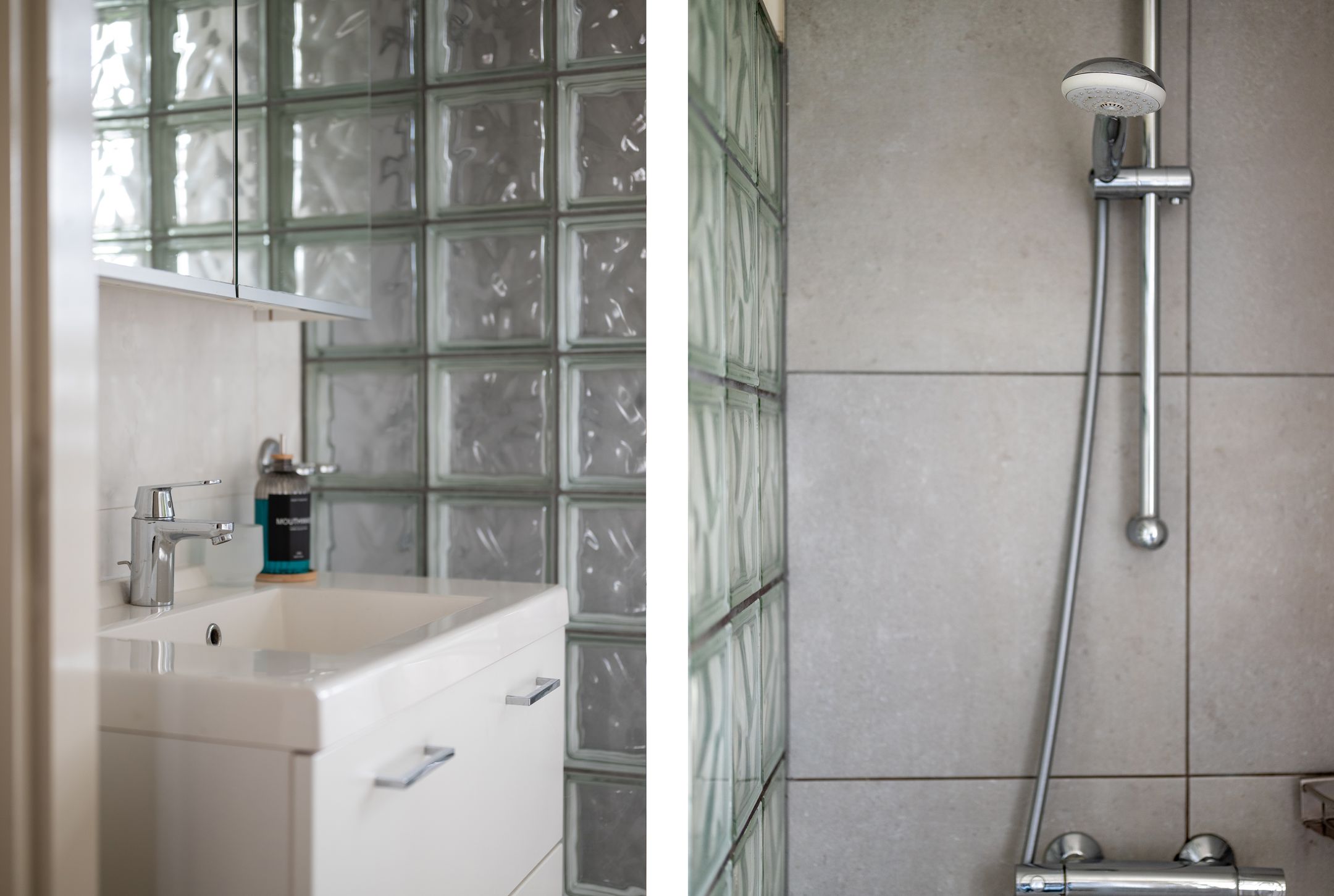 Foto 15 van De Looch 56