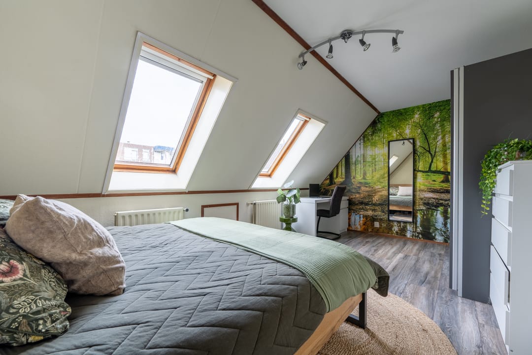 Foto 16 van De Looch 56