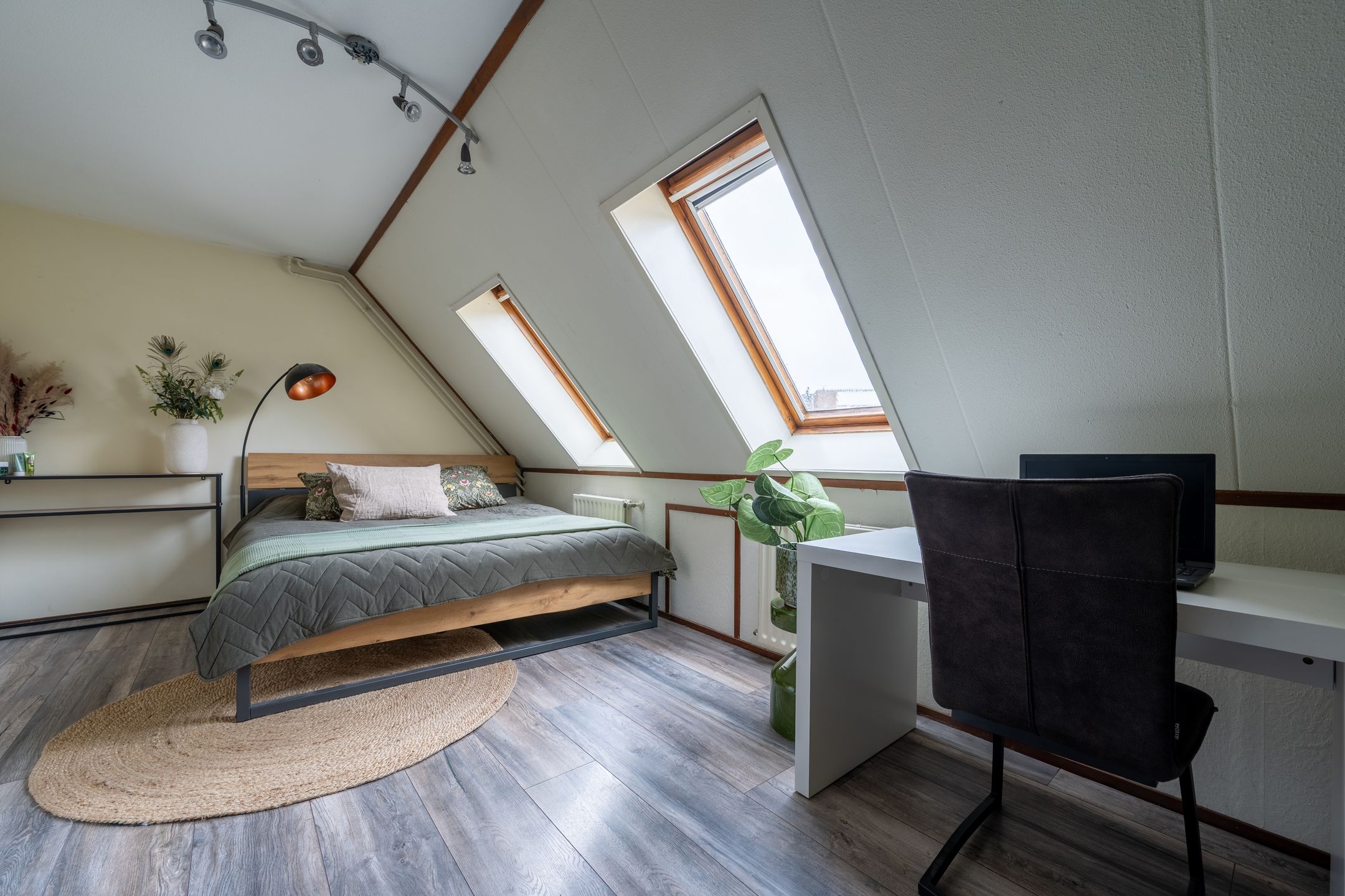 Foto 18 van De Looch 56