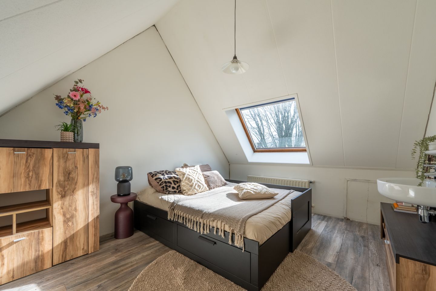 Foto 19 van De Looch 56