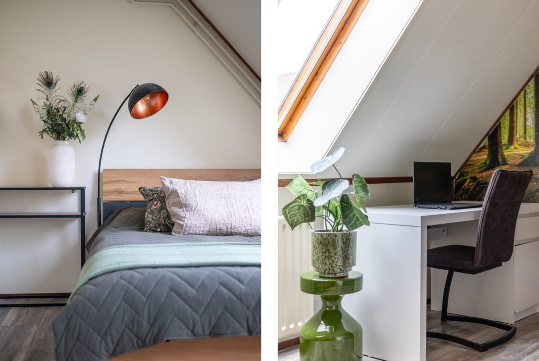 Foto 17 van De Looch 56