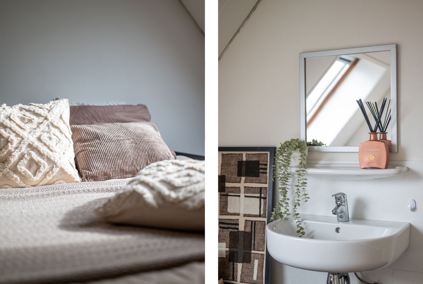 Foto 20 van De Looch 56