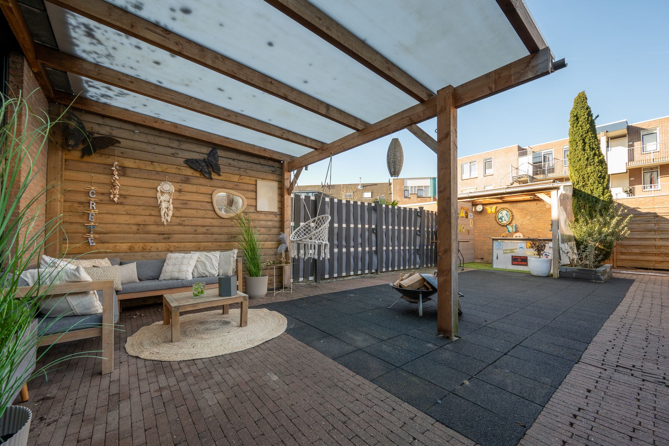 Foto 21 van De Looch 56