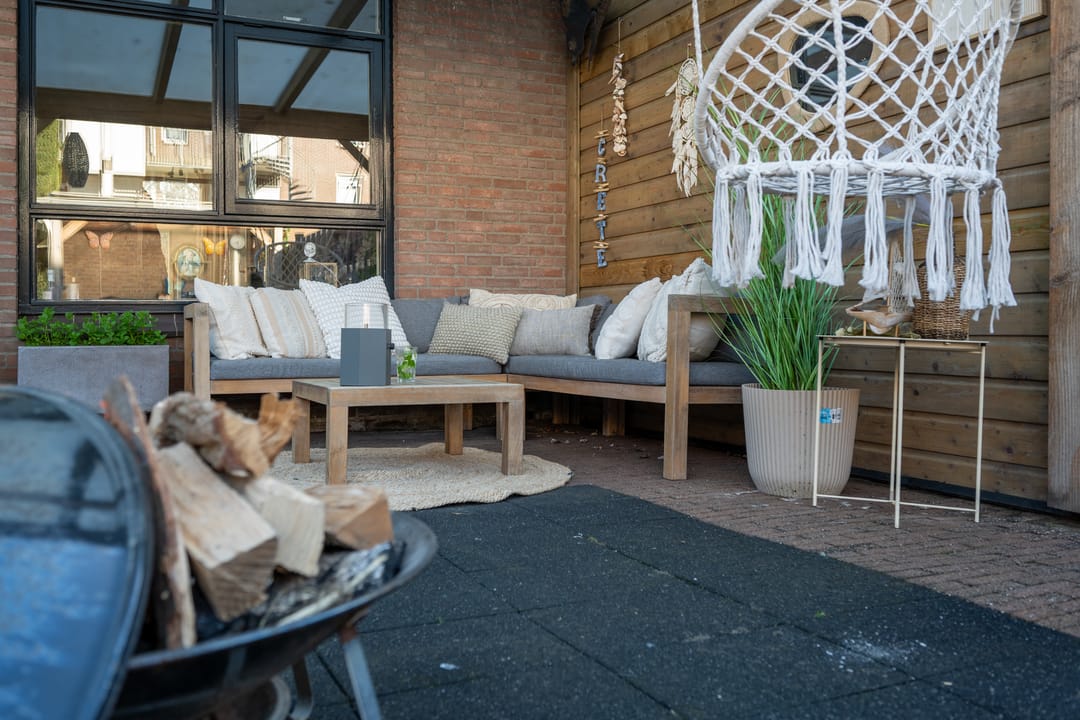 Foto 22 van De Looch 56