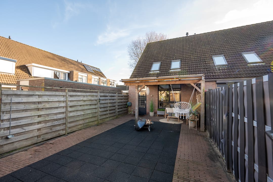 Foto 23 van De Looch 56