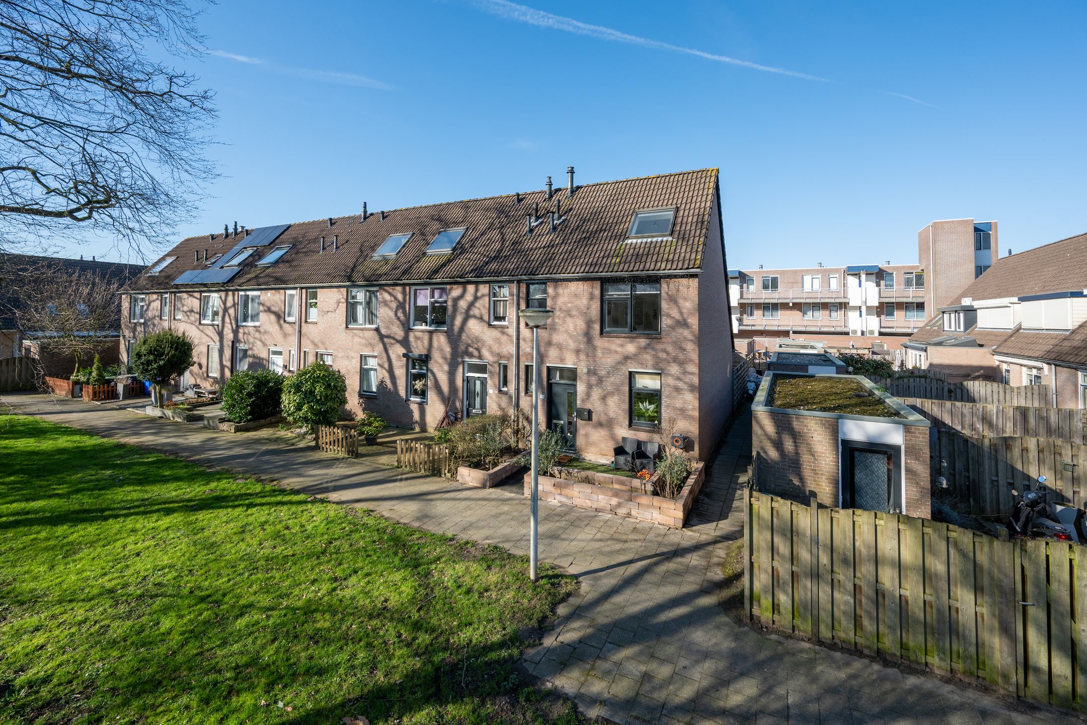 Foto 24 van De Looch 56