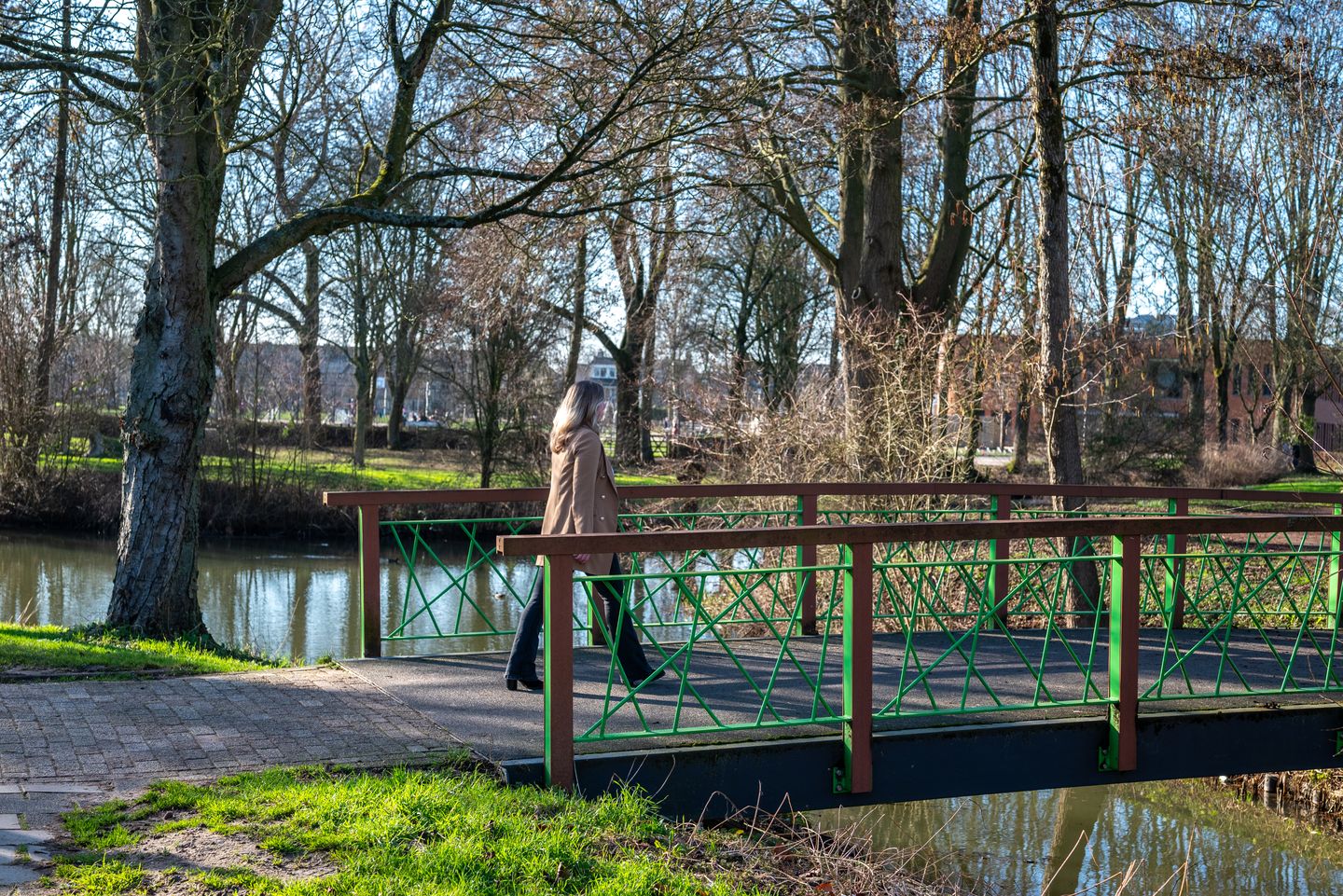 Foto 25 van De Looch 56