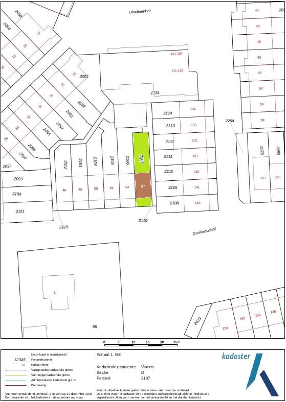 Foto 30 van De Looch 56