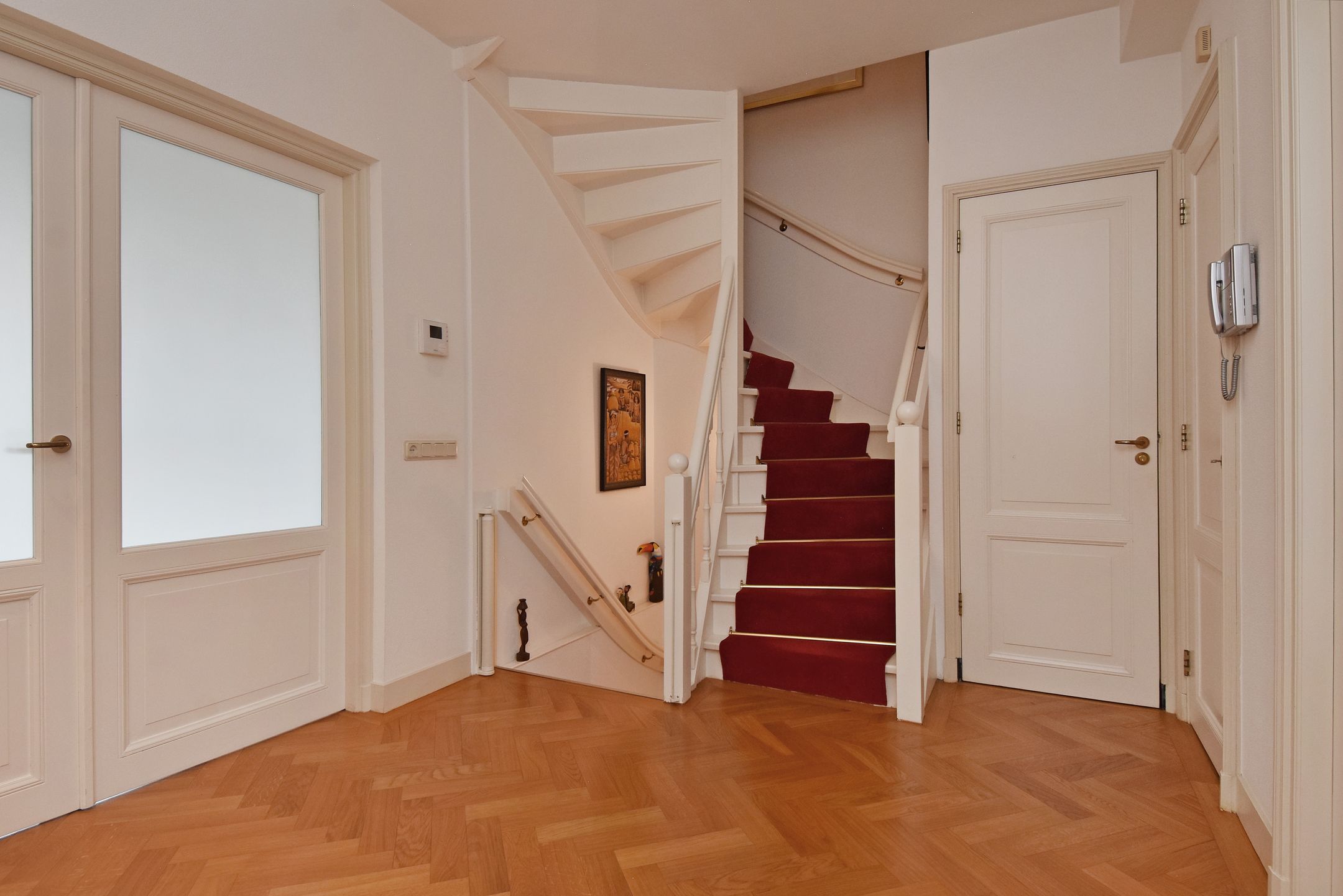 Photo 6 of Prinsegracht 39-B