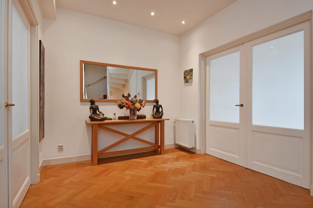 Photo 7 of Prinsegracht 39-B