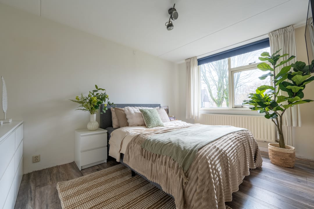 Foto 13 van De Looch 56