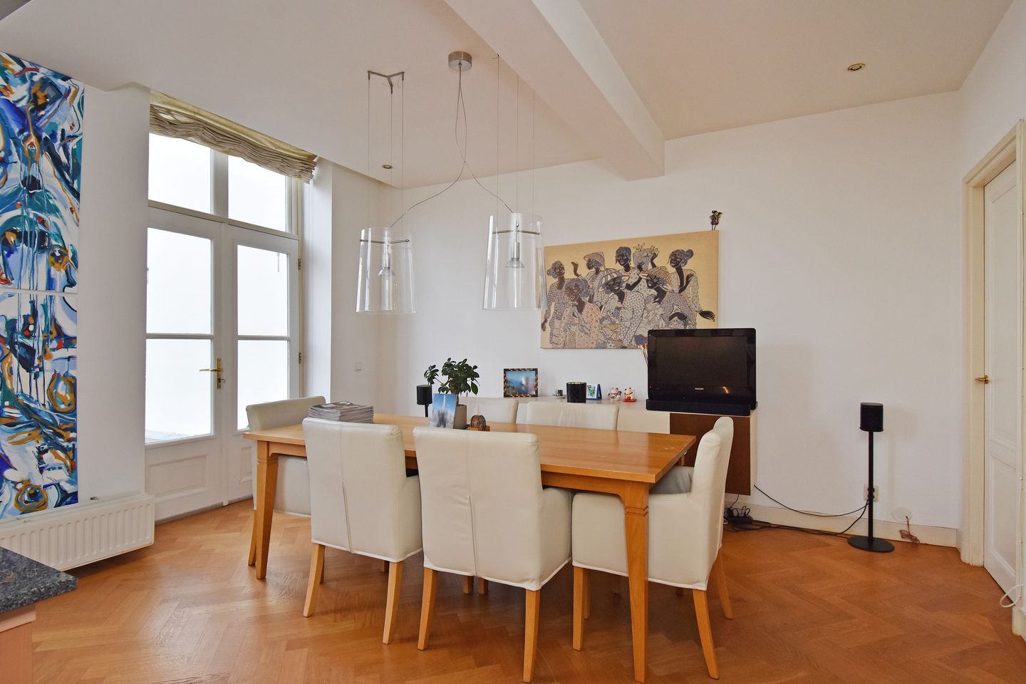 Photo 19 of Prinsegracht 39-B