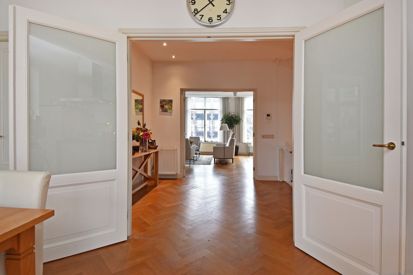 Photo 20 of Prinsegracht 39-B