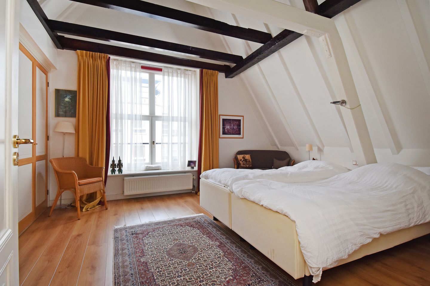 Photo 25 of Prinsegracht 39-B