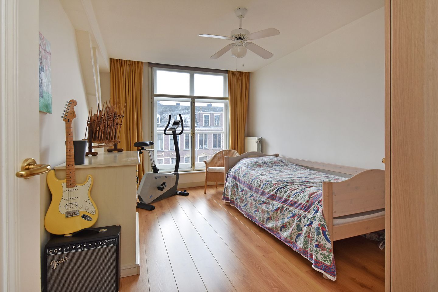 Photo 29 of Prinsegracht 39-B