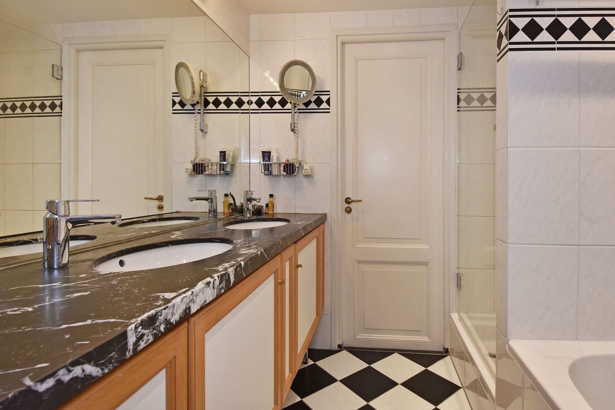 Photo 33 of Prinsegracht 39-B