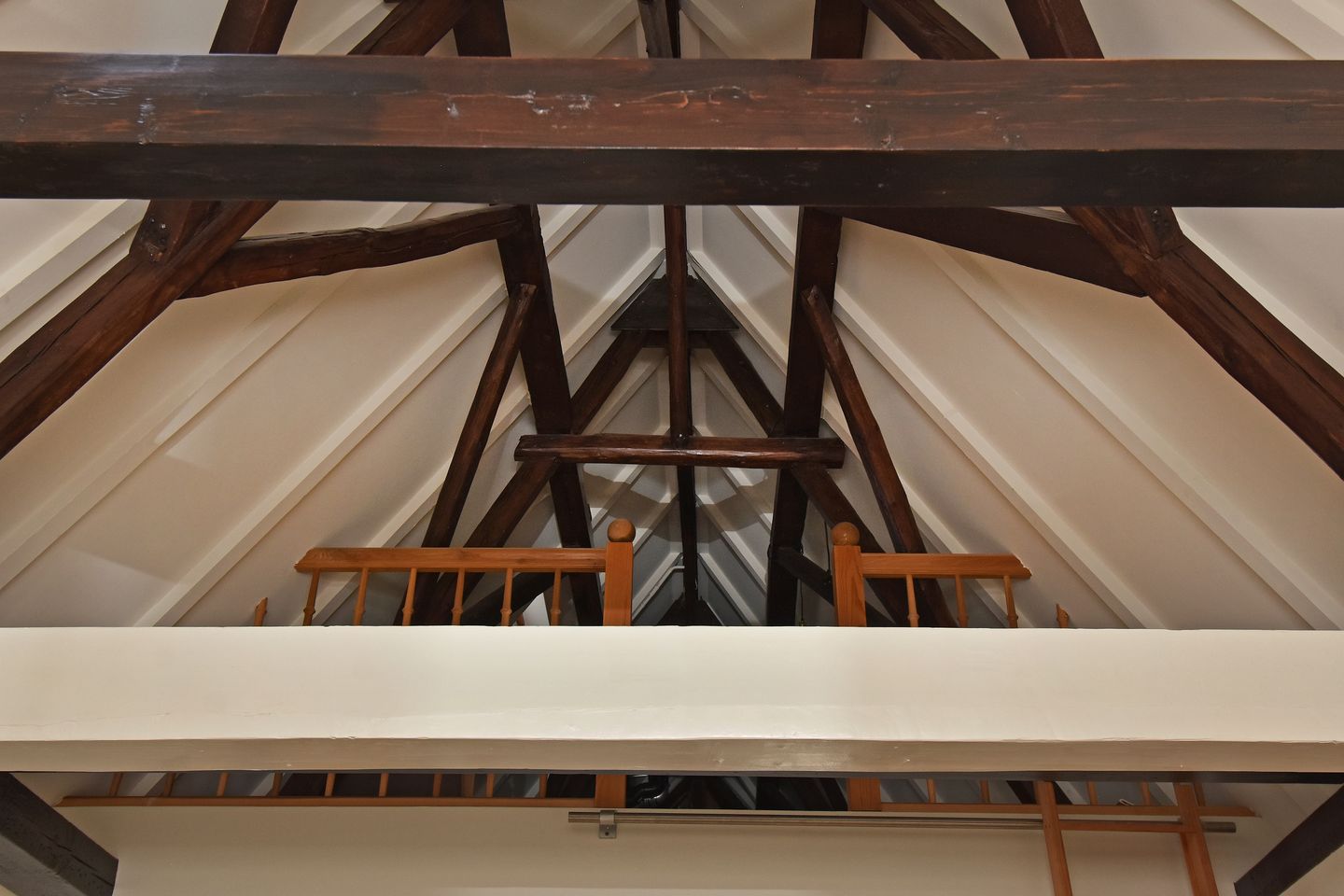 Photo 34 of Prinsegracht 39-B