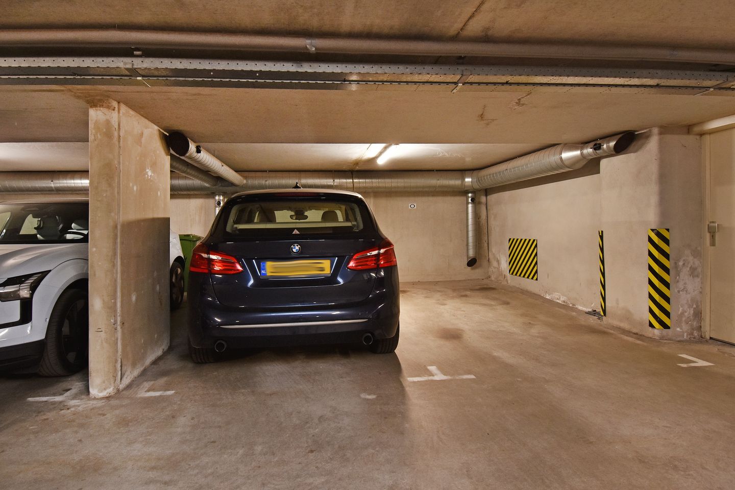 Photo 35 of Prinsegracht 39-B