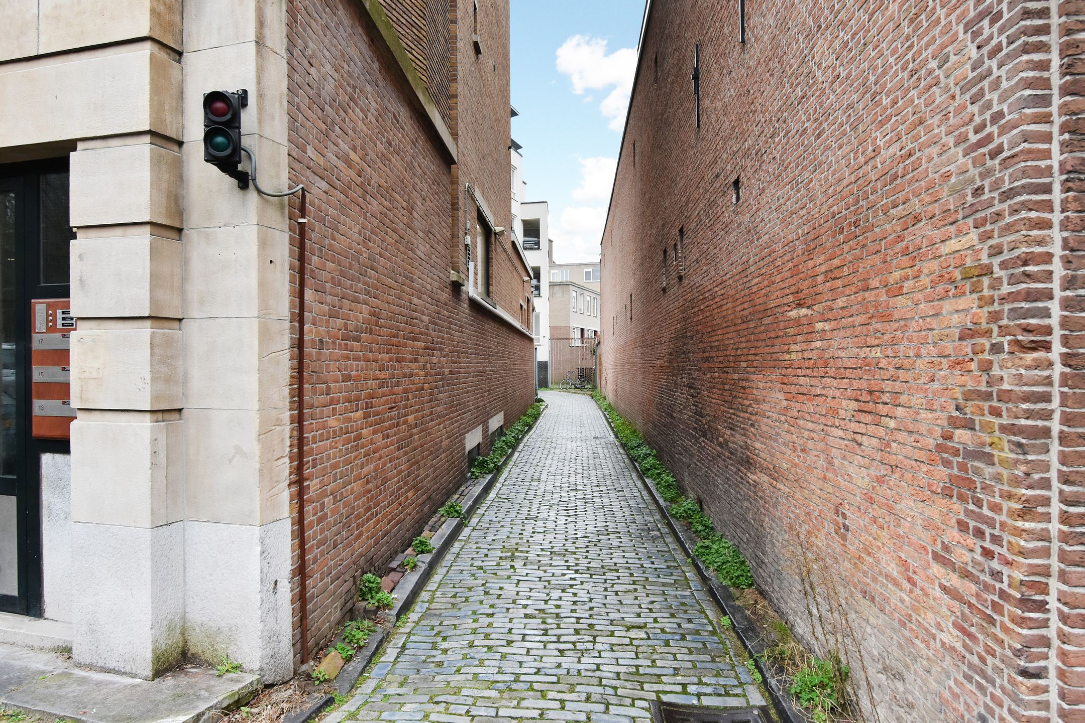 Photo 36 of Prinsegracht 39-B