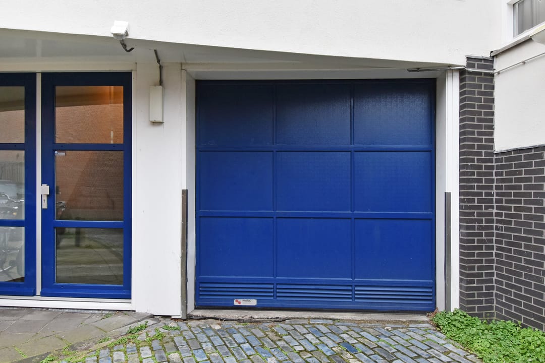 Photo 38 of Prinsegracht 39-B