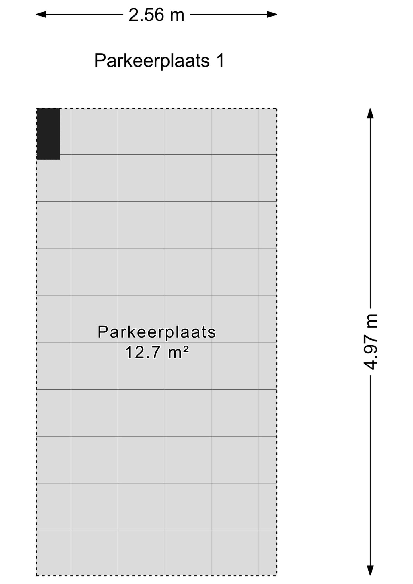 Photo 44 of Prinsegracht 39-B