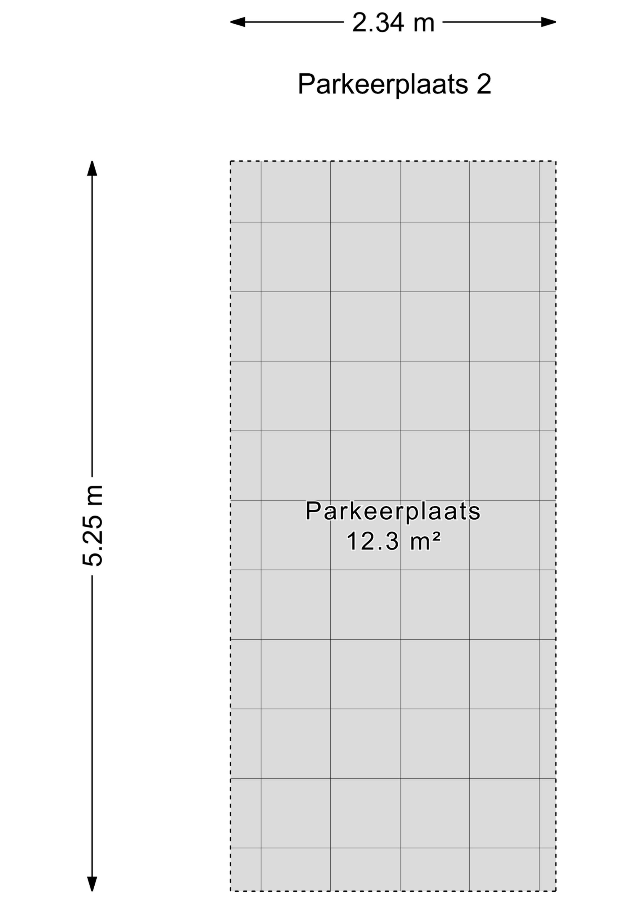 Photo 45 of Prinsegracht 39-B