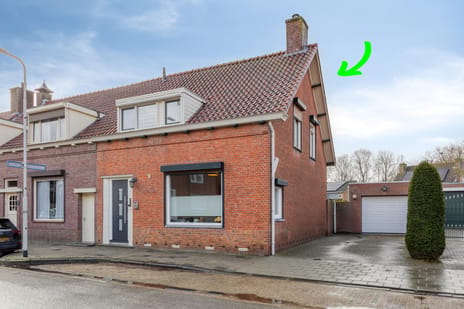 undefined main image