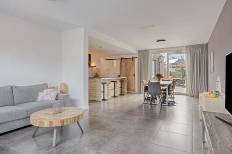 Dorpsstraat 38 secondary image