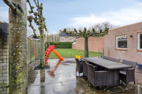 Dorpsstraat 38 tertiary image