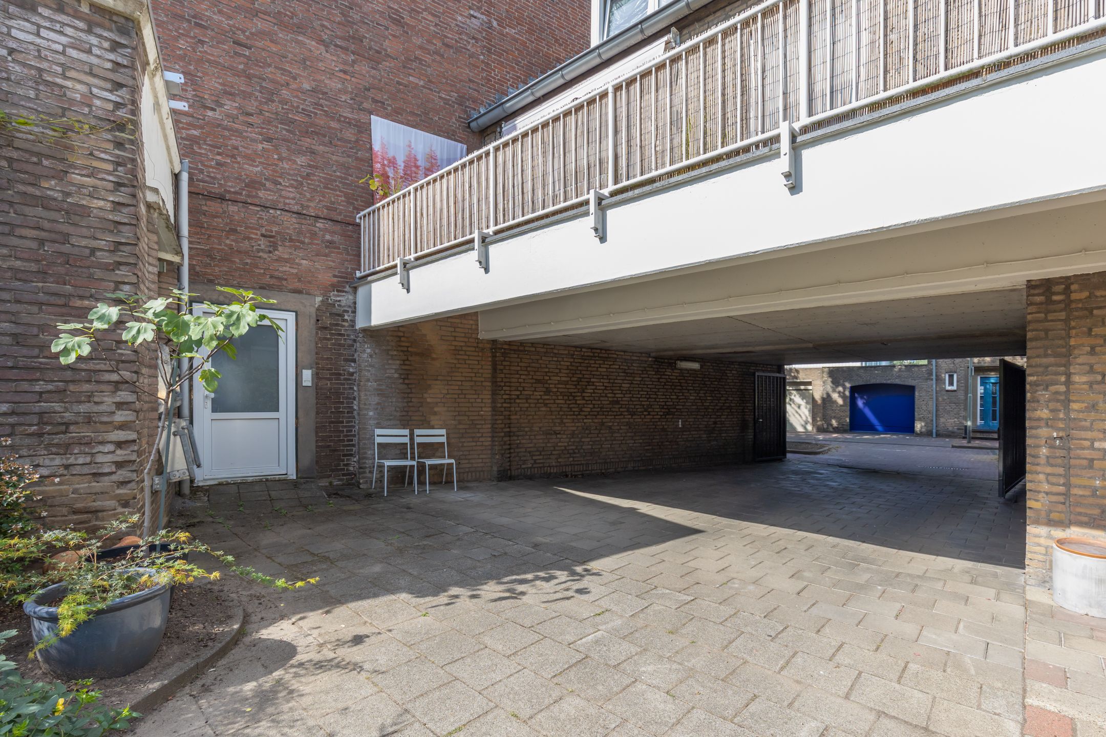 Photo 3 of Heinseweg 9-B