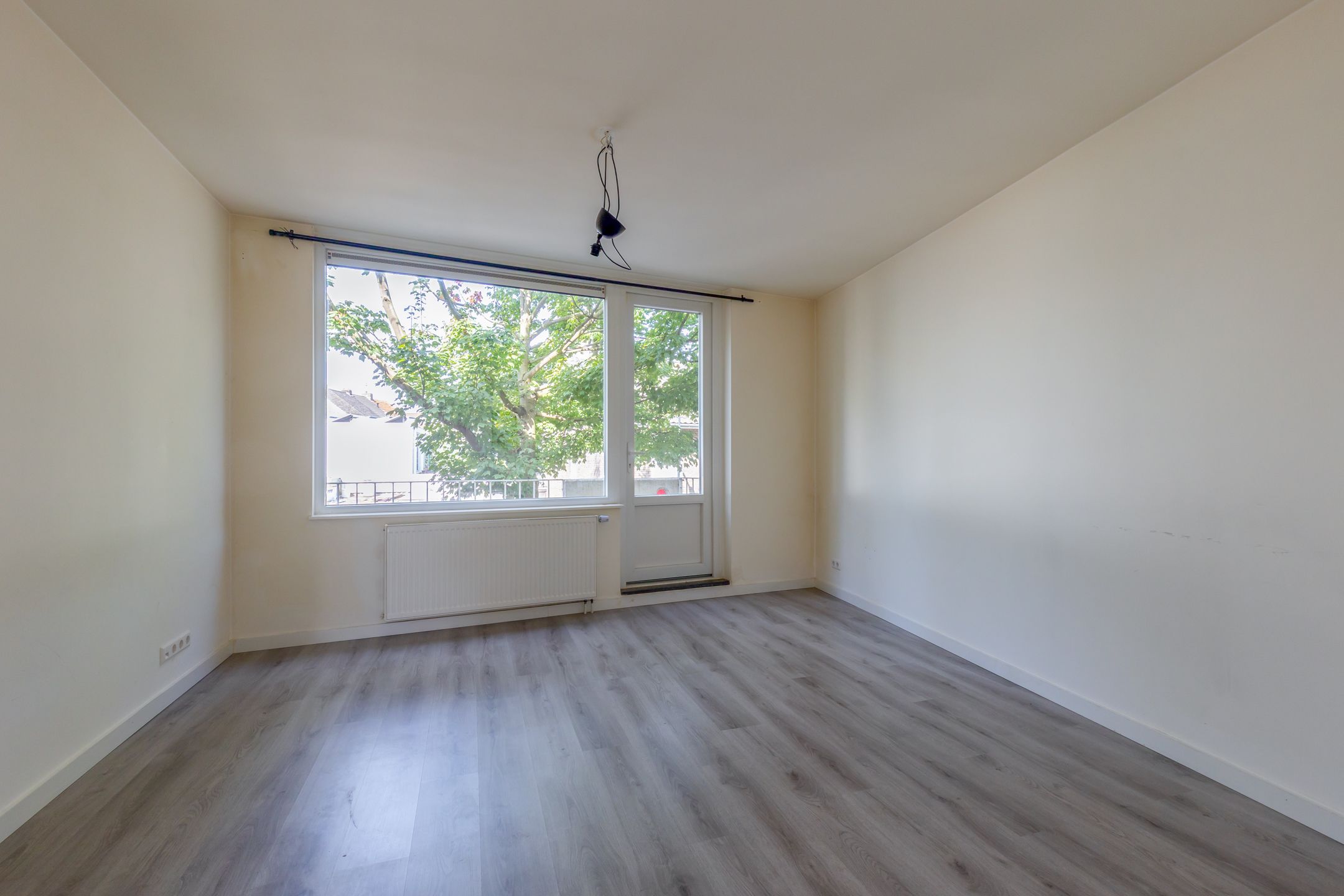 Photo 6 of Heinseweg 9-B