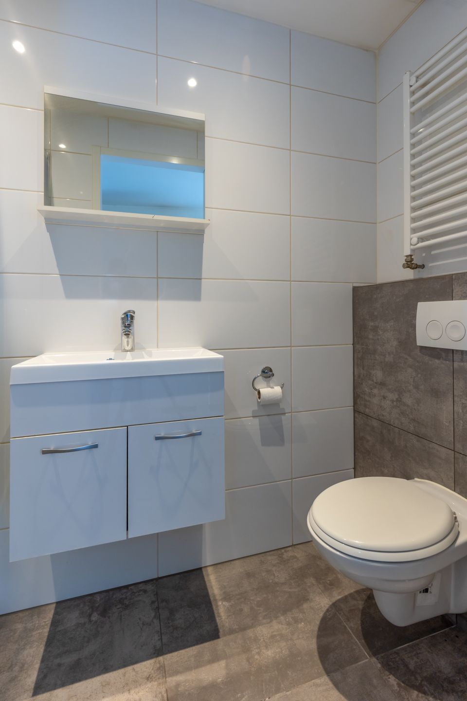 Photo 10 of Heinseweg 9-B