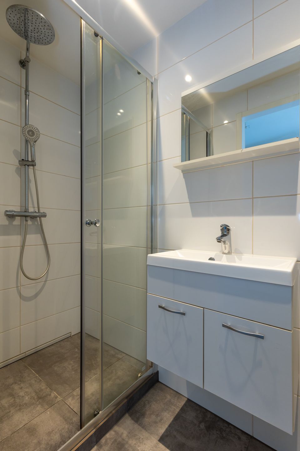 Photo 11 of Heinseweg 9-B