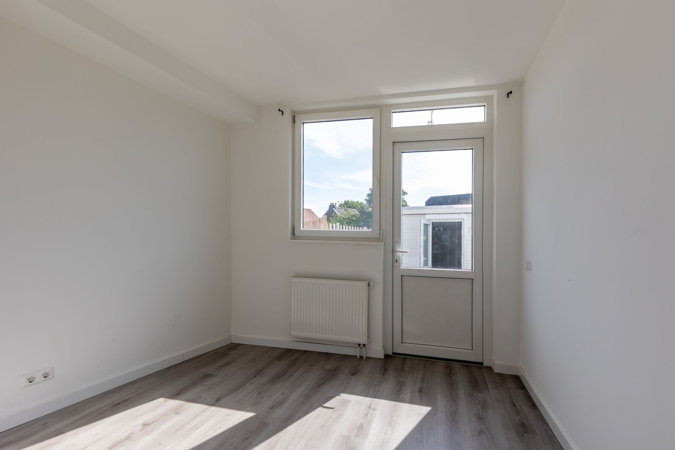 Photo 12 of Heinseweg 9-B