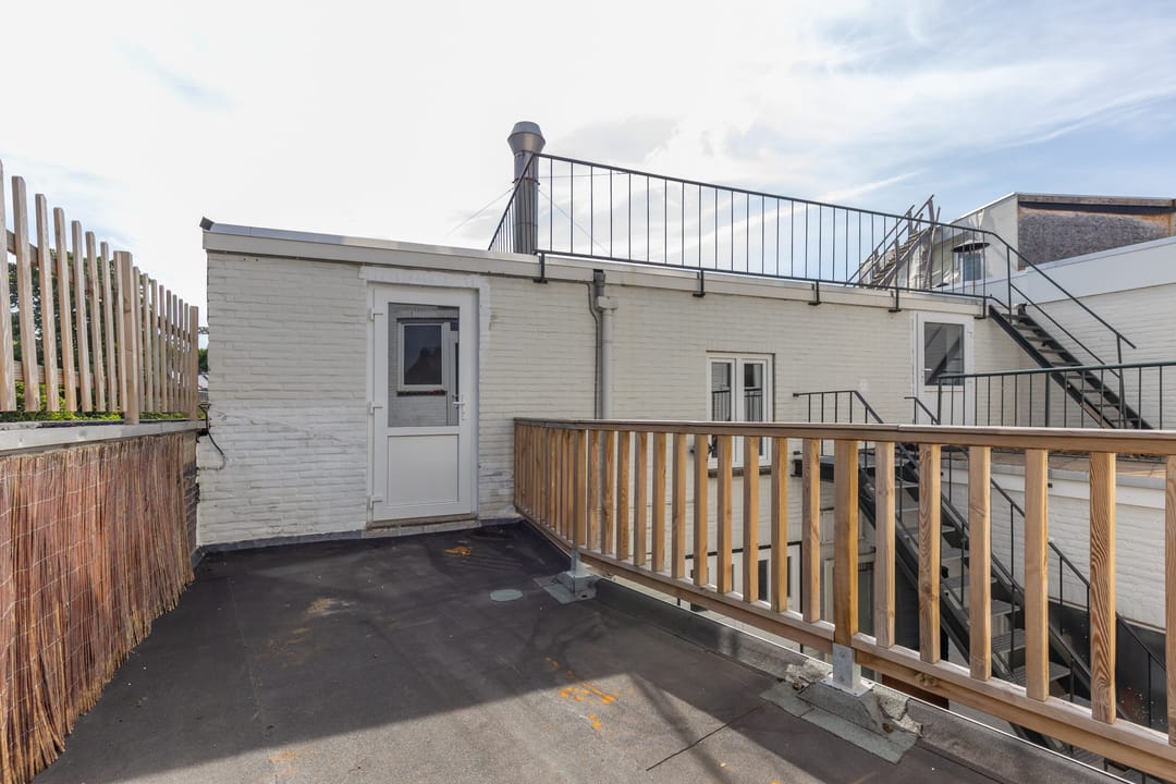 Photo 13 of Heinseweg 9-B