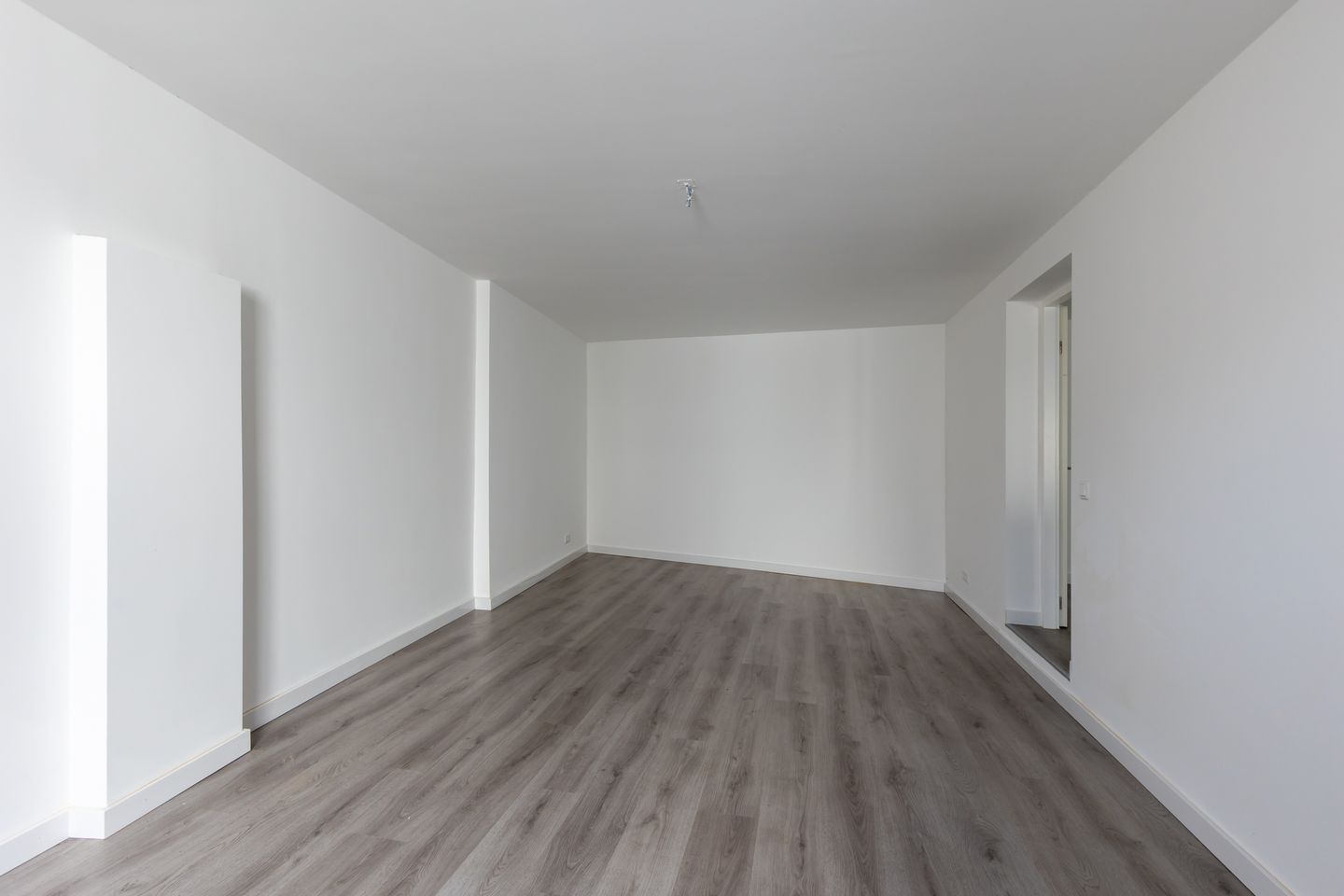 Photo 14 of Heinseweg 9-B