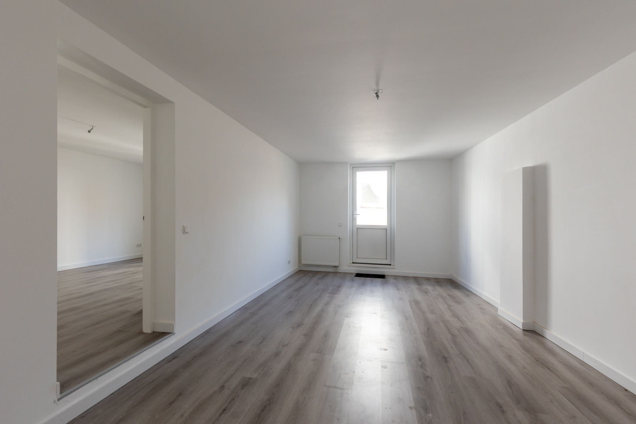 Photo 15 of Heinseweg 9-B